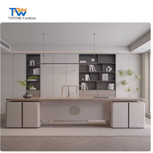 <span class=keywords><strong>Escritorio</strong></span> <span class=keywords><strong>de</strong></span> oficina ejecutivo <span class=keywords><strong>de</strong></span> lujo, diseño <span class=keywords><strong>de</strong></span> mesa <span class=keywords><strong>de</strong></span> oficina blanco y naranja, muebles <span class=keywords><strong>de</strong></span> oficina <span class=keywords><strong>de</strong></span> 2 metros, <span class=keywords><strong>escritorio</strong></span> <span class=keywords><strong>de</strong></span> trabajo <span class=keywords><strong>largo</strong></span> - Product Image 3