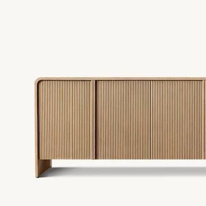 ארון טלוויזיה בסגנון אמריקאי יצירתי בסגנון אמריקאי, ארון טלוויזיה - Product Image 4