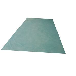 थोक मूल्य शादी मंच सजावट पृष्ठभूमि बिक्री के लिए कपड़े मुद्रित - Product Image 4