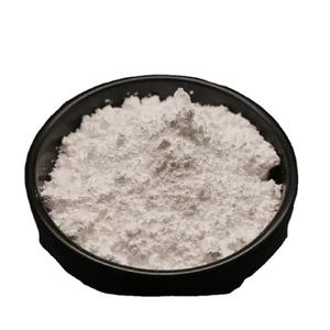 Europium (III) Óxido (Eu2O3) 99.999% 5N Polvo para Fósforo para lámpara <span class=keywords><strong>de</strong></span> alta presión - Product Image 1