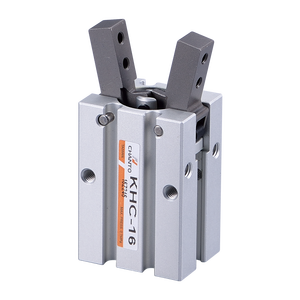 Cilindro CHANTO Original de Taiwán JU JU16-5 JU16-10 JU16-15 JU16-20 JU16-25 JU16-30 - Product Image 5