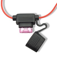 9W lumineux superbe a mené la lumière marine led lumière bouchon de vidange pour bateaux