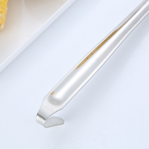 DFU195 Cucharón de Acero Inoxidable de Alta Calidad, Nueva Versión Mejorada, Diferentes Capacidades, para Sopa y Salsas - Product Image 6