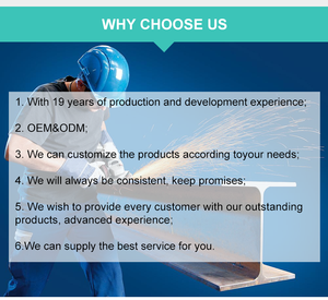 <span class=keywords><strong>Rouleau</strong></span> de papier abrasif en tissu abrasif à l'oxyde <span class=keywords><strong>d</strong></span>'aluminium de la marque TOP KING, durable, pour le polissage et le ponçage, haute efficacité de meulage - Product Image 6