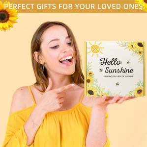 Nouveauté 2025 : Boîtes à bijoux et miroirs de maquillage en forme d'œuf imprimés, ornements de table – Idéal comme cadeaux d'anniversaire pour maman/femmes - Product Image 6