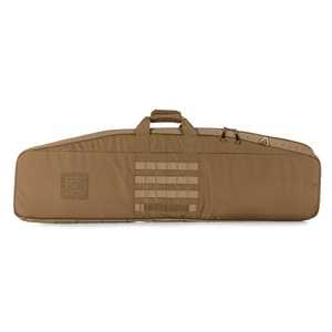 Échantillon gratuit Vente en gros Sac à dos tactique imperméable durable pour le plein air Camping Randonnée en montagne Sac à dos de randonnée - Product Image 3