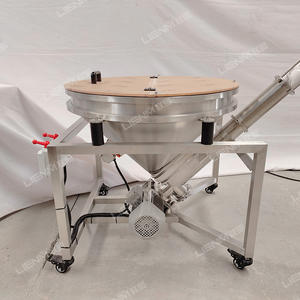 <span class=keywords><strong>เครื่อง</strong></span>บรรจุผงไฟฟ้าแบบหัว<span class=keywords><strong>เดียว</strong></span> ขายดี <span class=keywords><strong>เครื่อง</strong></span>บรรจุและแพ็คผง <span class=keywords><strong>เครื่อง</strong></span>บรรจุผงสบู่ - Product Image 2