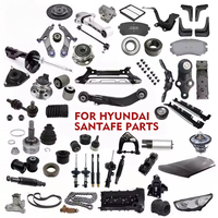 Commutateur de commande de système de climatisation automobile d'origine authentique 97250-C9000, bouton de commande de climatisation, assemblage complet du panneau pour pièces Hyundai Kia