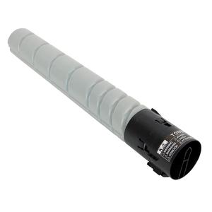 JCT OEM kalite uyumlu KONICA MINOLTA C368 TN324 TN-324 yüksek verim fotokopi Toner kartuşu için Bizhub C225 C258 C308 - Product Image 6