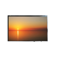 Microtech TFT LCD Panel 12 İnç 2160x1440 Çözünürlük Yüksek Kaliteli Sıvı Kristal Ekran Modülü EDP Arayüzü 400 Nit -10~60