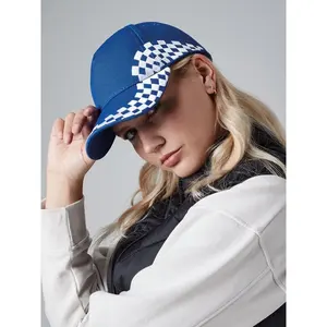 Cappellino Grand Prix, merchandising personalizzato - Product Image 5