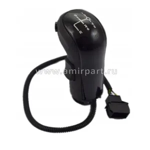 81,32620-0110 perillas de cambio de marchas para motor diésel automotriz generador de autobús de camión MAN de buena calidad - Product Image 1