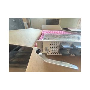 Módulo de E/S SmartIO de 4 puertos OceanStor 5510 Storage 03050PDV SIO64GbFE SFP56 64Gb FC para Flash Híbrido - Product Image 5