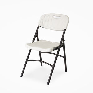 Silla plegable para eventos, Muebles baratos de china, <span class=keywords><strong>charivari</strong></span>, para bodas, a la venta - Product Image 1