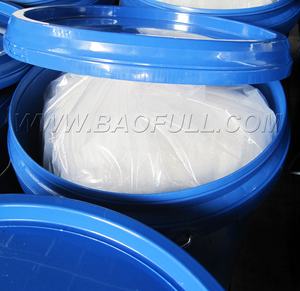 SnCl2 99% cloruro candelico - Product Image 6