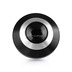 Pour <span class=keywords><strong>DUCATI</strong></span> 848/1098/1198 HYPERMOTARD 821/HYPERSTRADA 821 <span class=keywords><strong>MONSTER</strong></span> <span class=keywords><strong>696</strong></span>/821/1100/1200 Bouchon de vidange d'huile moteur CNC, écrou de carter, bouchon de coupe-vent - Product Image 3