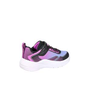 Sneakers Skechers per Ragazze, Scarpe Chunky Viola, Taglia 303657N - Product Image 5
