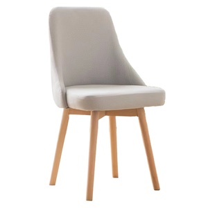 Loisirs confortable salle à <span class=keywords><strong>manger</strong></span> meubles usine personnalisé meubles de maison salle à <span class=keywords><strong>manger</strong></span> chaise restaurant hôtel salon - Product Image 1