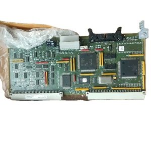 Modulo di Controllo Driver 6se7090-0xx84-0bj0 <span class=keywords><strong>Cusa</strong></span> 6se7090-0xx84-0bj0 - Product Image 1