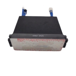 Низкая цена оригинальный Starfire SG1024 SA2C двухцветная 10pl Печатающая головка для УФ-и растворяющей печати - Product Image 2