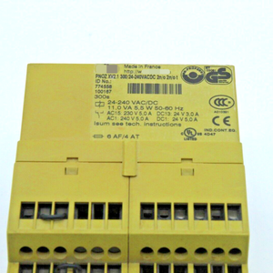 Nieuwe en originele 774558 sensor op voorraad in magazijn PLC programmeringscontroller - Product Image 1