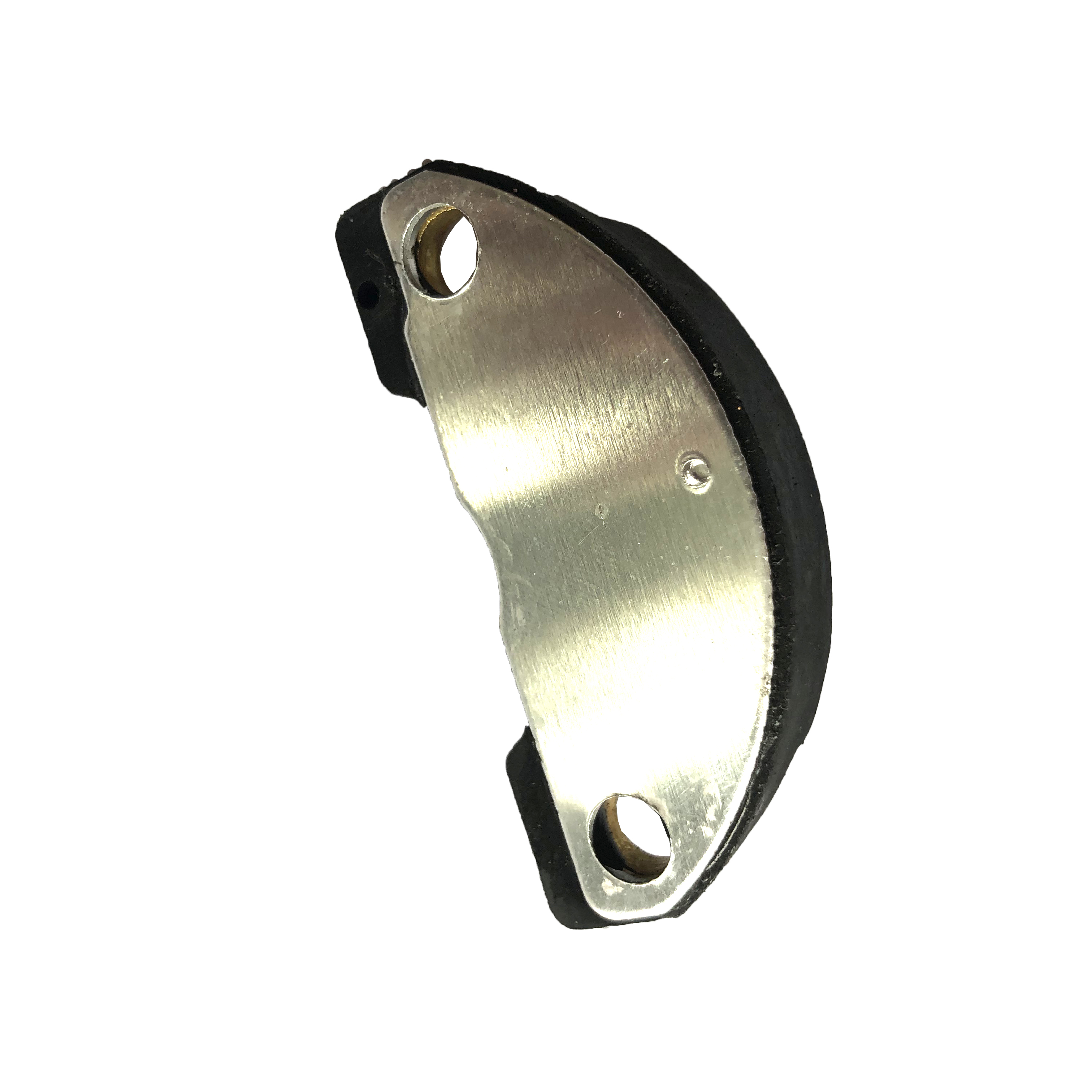 MM852 Ignition Control Module - High Quality for Mazda Mitsubishi