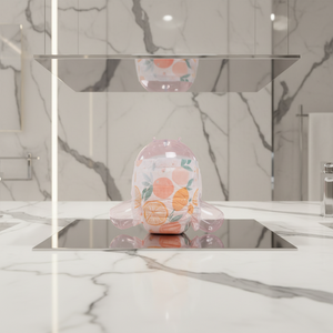 Muestra Gratuita de <span class=keywords><strong>Pañales</strong></span> Ecológicos <span class=keywords><strong>Desechables</strong></span> para Bebé, Personalizados OEM, con Protección Contra Fugas, Superficie Seca con SAP Importado de Alta Absorción - Product Image 5