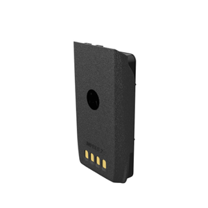 Baterai Li-ion PMNN4803 PMNN4803A 2820mAh IMPRES 2 Baterai Lithium-Ion Cocok untuk Radio MOTOTRBO dengan Solusi Pengisi Daya IMPRES 2 - Product Image 4