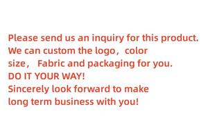 Hombres Personalizado Amarillo Equipos De Fútbol Camisetas Conjuntos Niños Uniformes Camisa De Fútbol Uniformes De Fútbol 2024 - Product Image 3