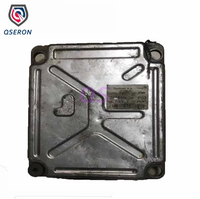 Genuino coche camión ECU 21165620 motor cerebro UNIDAD DE Control de Motor electrónico 21165620P03 Módulo de ordenador ECM 21368939 para Volvo