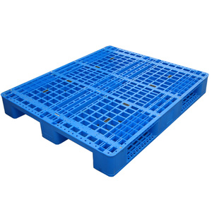 SERVICIO PESADO estante <span class=keywords><strong>de</strong></span> la plataforma <span class=keywords><strong>de</strong></span> almacenamiento <span class=keywords><strong>de</strong></span> almacén <span class=keywords><strong>de</strong></span> paletas <span class=keywords><strong>de</strong></span> envío al por mayor - Product Image 1