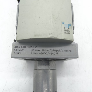 新品オリジナル在庫卸売 MS6-EM1-<span class=keywords><strong>1</strong></span>/<span class=keywords><strong>2</strong></span>-S-Z 産業オートメーションPLCプログラミングコントローラー - Product Image 1