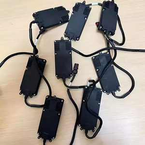 อุปกรณ์เสริมโดรน P100 P100pro อุปกรณ์เรดาร์ติดตามพื้นดินสำหรับโดรน Xagg P100 P100pro ของแท้ แบรนด์ใหม่ - Product Image 6