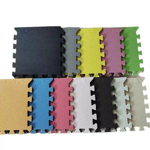 <span class=keywords><strong>Tapis</strong></span> de sol en <span class=keywords><strong>mousse</strong></span> EVA pour salle de sport, dalles de protection pour sols, <span class=keywords><strong>tapis</strong></span> d'exercice sportifs, <span class=keywords><strong>tapis</strong></span> de <span class=keywords><strong>puzzle</strong></span> pour garage, fitness, salle de jeux, <span class=keywords><strong>piscine</strong></span>, <span class=keywords><strong>tapis</strong></span> de course, vélo - Product Image 3