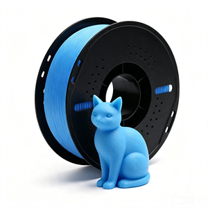 Filament PLA Pro 1,75 mm 1 kg, consommables d'impression 3D professionnels PLA Plus avec moulage pour pièces d'ingénierie et fonctionnelles - Product Image 5