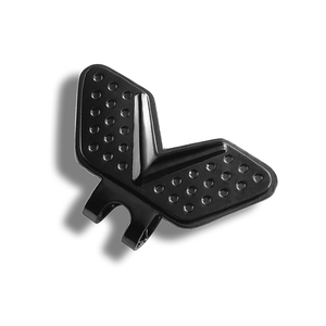 โรงงานผลิตหมวกกอล์ฟแบบน่ารักพร้อมคลิปหนีบ  รับทำโลโก้ตามสั่ง ขายส่ง - Product Image 6