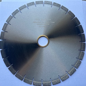 14 inch kim cương cắt đĩa đá granit cắt lưỡi - Product Image 6