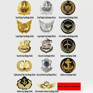 หมวกเบเร<span class=keywords><strong>ต</strong></span>์ขนสัตว์แท้ 100% สำหรับฤดูหนาว สไ<span class=keywords><strong>ต</strong></span>ล์ฝรั่งเศส สำหรับทุกเพศ มี 75 สีในสต็อก รับปักลายตามสั่ง สไ<span class=keywords><strong>ต</strong></span>ล์ยุโรปอเมริกา ลำลอง ใส่เที่ยว ปาร์<span class=keywords><strong>ต</strong></span>ี้ ใช้ได้ทุกวัน - Product Image 4