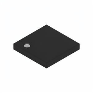 En stock MAX4783EGE IC SW SPDT NO/NCX3 1OHM 16QFN 16 VQFN Kit de circuit intégré avec interface à pad exposé - Product Image 1