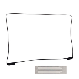 แถบกาวสำรอง แหวนยางสำหรับซ่อมหน้าจอ LCD LED ของ MacBook - Product Image 3