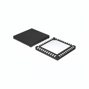 EFR32MG27C140F768IM40-BR ไอซีรับส่งสัญญาณ RF ของแท้ - Product Image 1