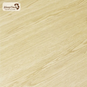 Nhà Máy Bán Hàng Trực Tiếp Giá Cả Cạnh Tranh Chất Lượng Tốt Đẹp Trai Sàn Vinyl - Product Image 6