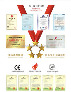 Testeur de friction d'usure de câble en acier/Testeur d'<span class=keywords><strong>abrasion</strong></span>/Testeur d'usure par frottement en laboratoire - Product Image 5