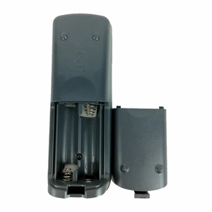 Nuevo control remoto de repuesto RM-AMU008 para sistema de audio Sony LBT-ZX66I LBT-ZX99I - Product Image 2