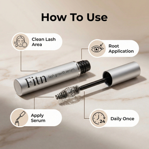Sérum <span class=keywords><strong>de</strong></span> croissance des <span class=keywords><strong>cils</strong></span>, formule premium aux peptides, organique, stimulant rapide <span class=keywords><strong>de</strong></span> la croissance des <span class=keywords><strong>cils</strong></span>, certifié MSDS CPNP, <span class=keywords><strong>prix</strong></span> <span class=keywords><strong>d</strong></span>'usine pour les marques privées - Product Image 4
