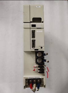 Controlador PLC Original MDS-C1-CVE-110 para Tecnología Industrial - Product Image 3