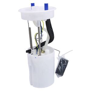 Pompe à carburant de remplacement haute performance, directement de l'usine, pour voiture 3BD919051C pour Volkswagen VW Passat - Product Image 3