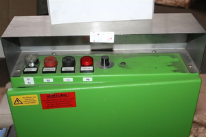 PLC rittal tủ điều khiển e82ev2222c000 13142305 cho <span class=keywords><strong>inotec</strong></span> - Product Image 2