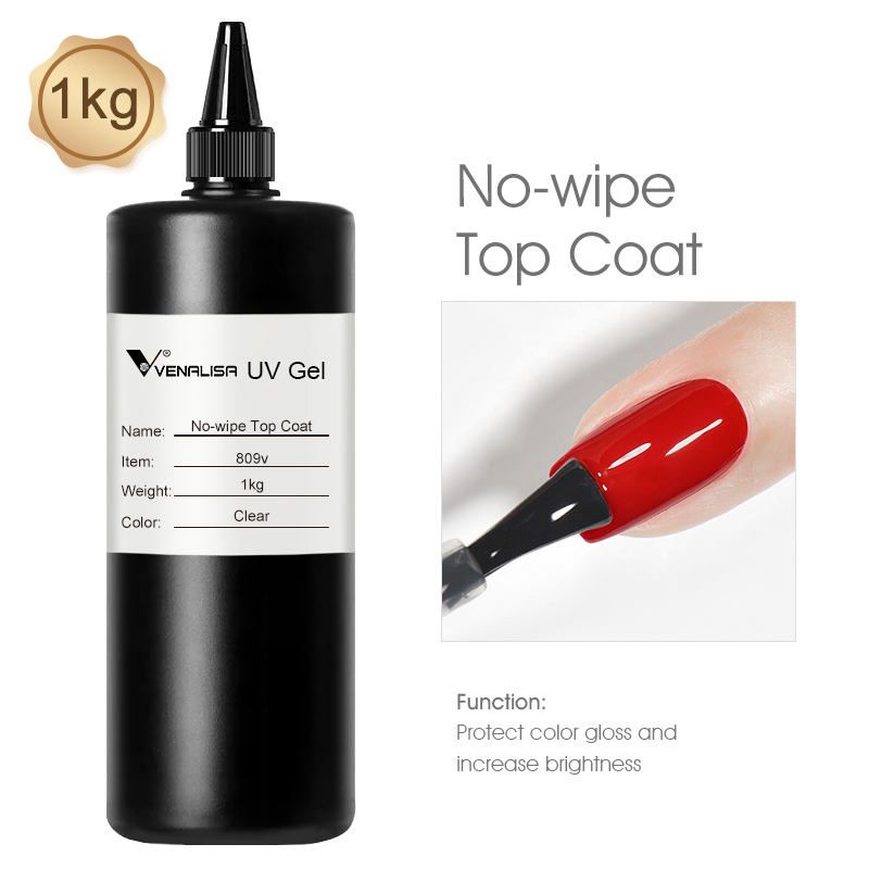 เสื้อ809V nowipe