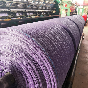 Hdpe Raschel Net Mesh Sacs D'emballage De Fruits Rouleau Pacages Sack Pe Raschel Leno Mesh Net Sac Pour Bois De Chauffage - Product Image 1